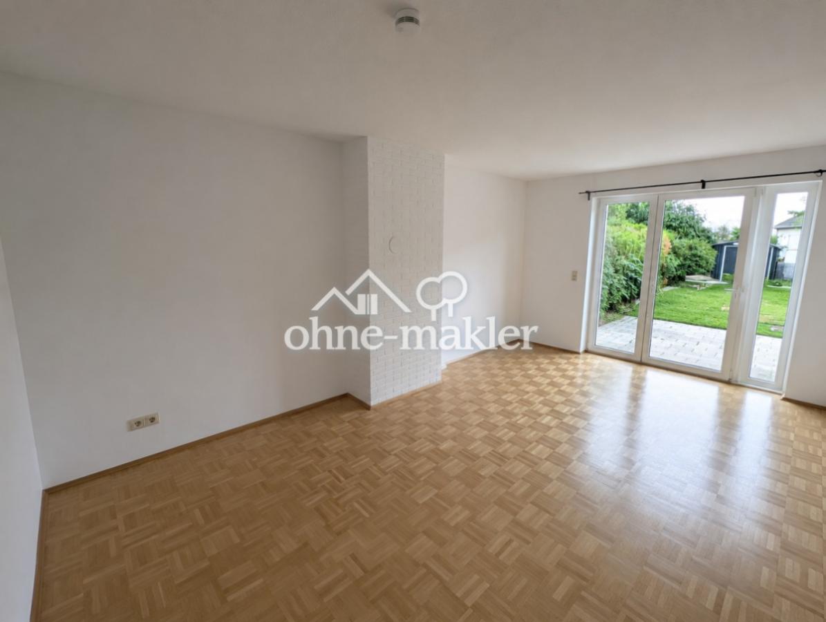 Wohnzimmer Kamin_EG