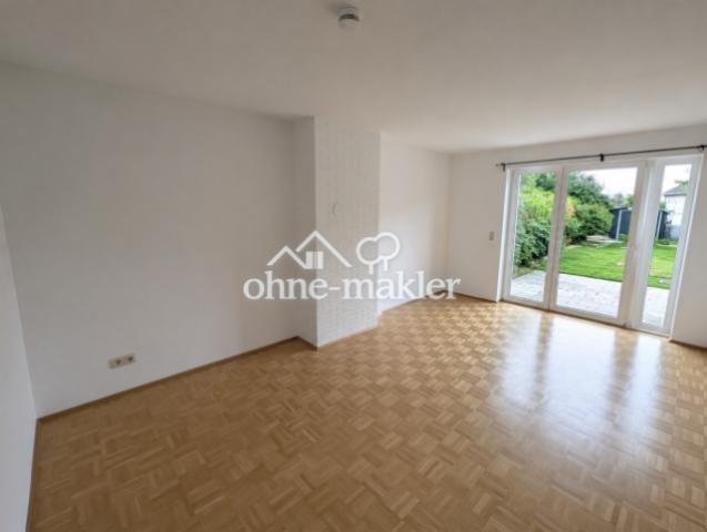 Wohnzimmer Kamin_EG