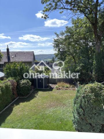 Ausblick Kinderzimmer 1_1OG