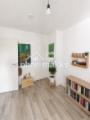 Kinderzimmer 1 Wandschrank