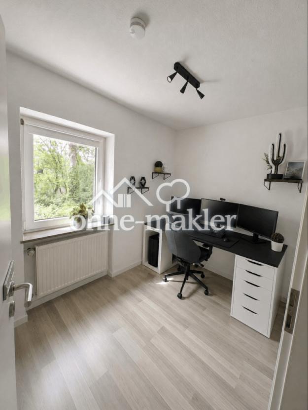 Kinderzimmer 2_1OG