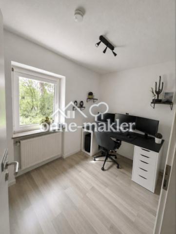 Kinderzimmer 2_1OG