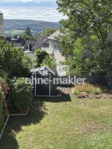 Ausblick Kinderzimmer 2_1OG