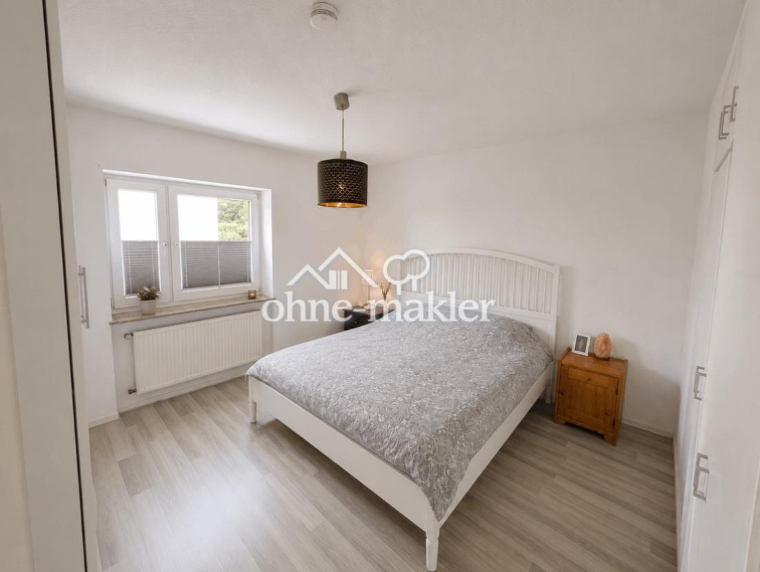 Schlafzimmer_1OG