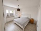 Schlafzimmer_1OG