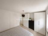 Schlafzimmer via Diele_1OG
