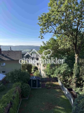 Ausblick_DG