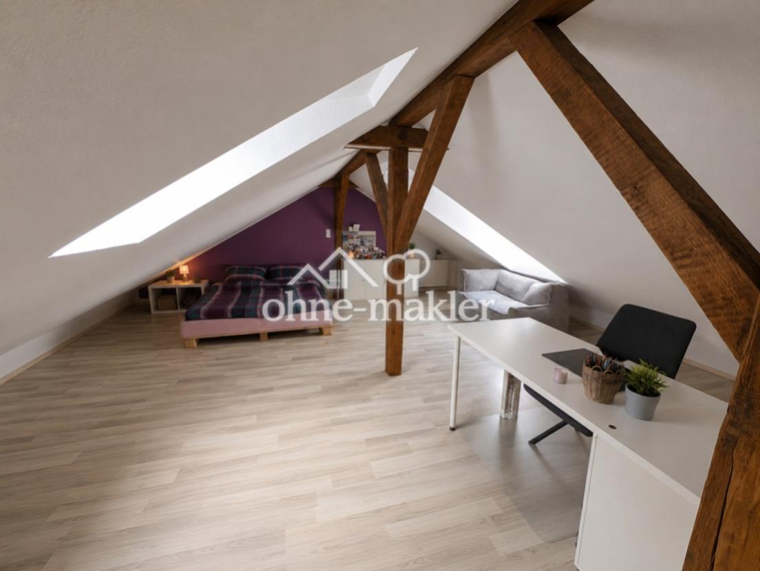 Blick von Treppe_DG