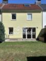 Fassade_Gartenseite_EG