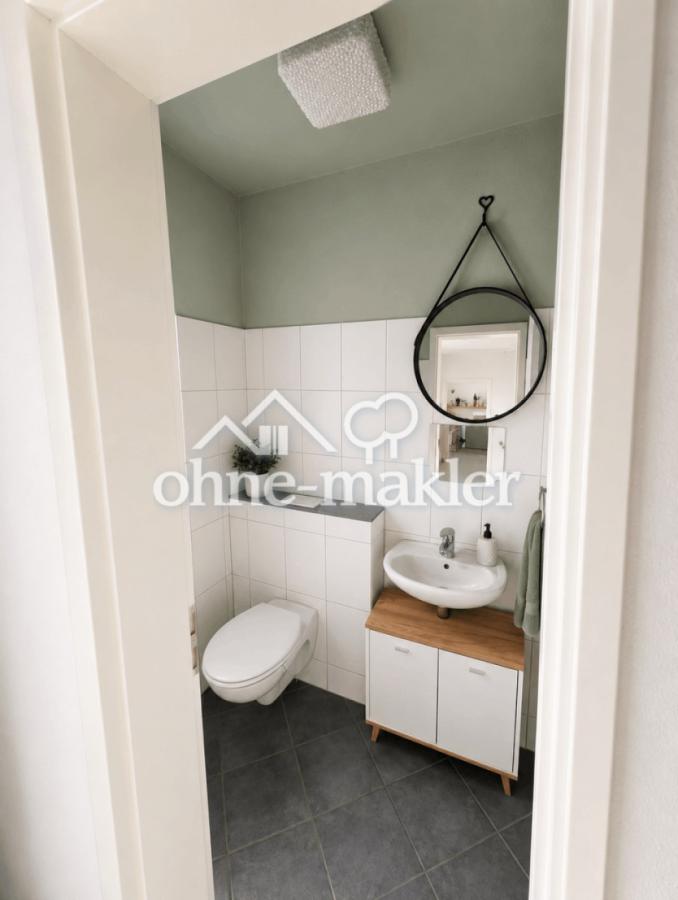 Gäste_WC_EG