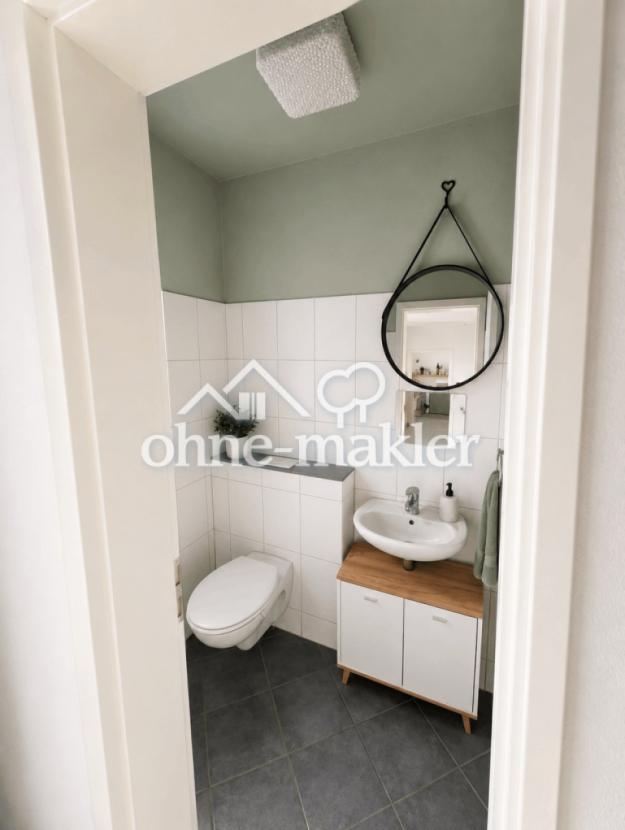 Gäste_WC_EG