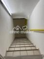 Treppe EG_KG