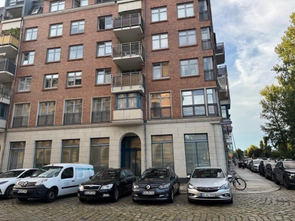 Hausansicht-3