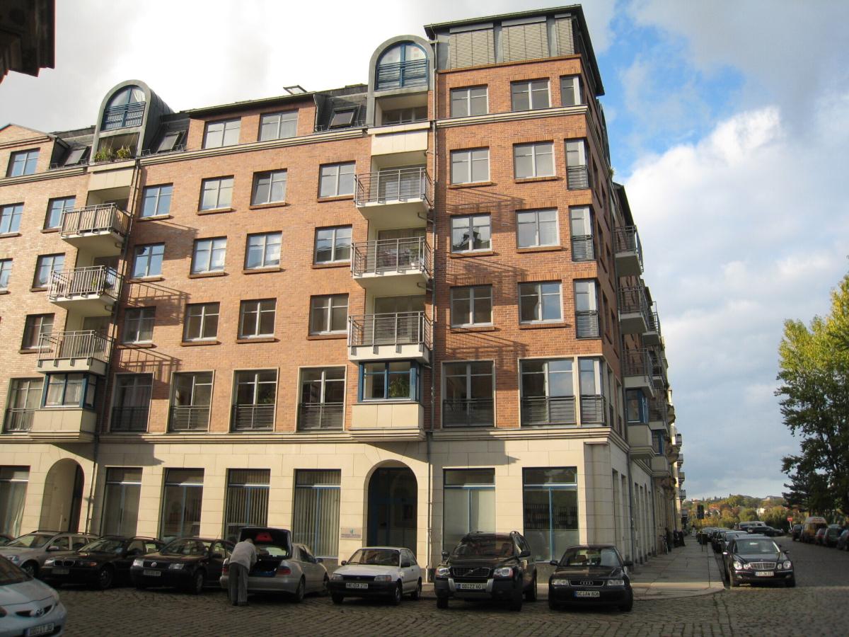 Hausansicht-2