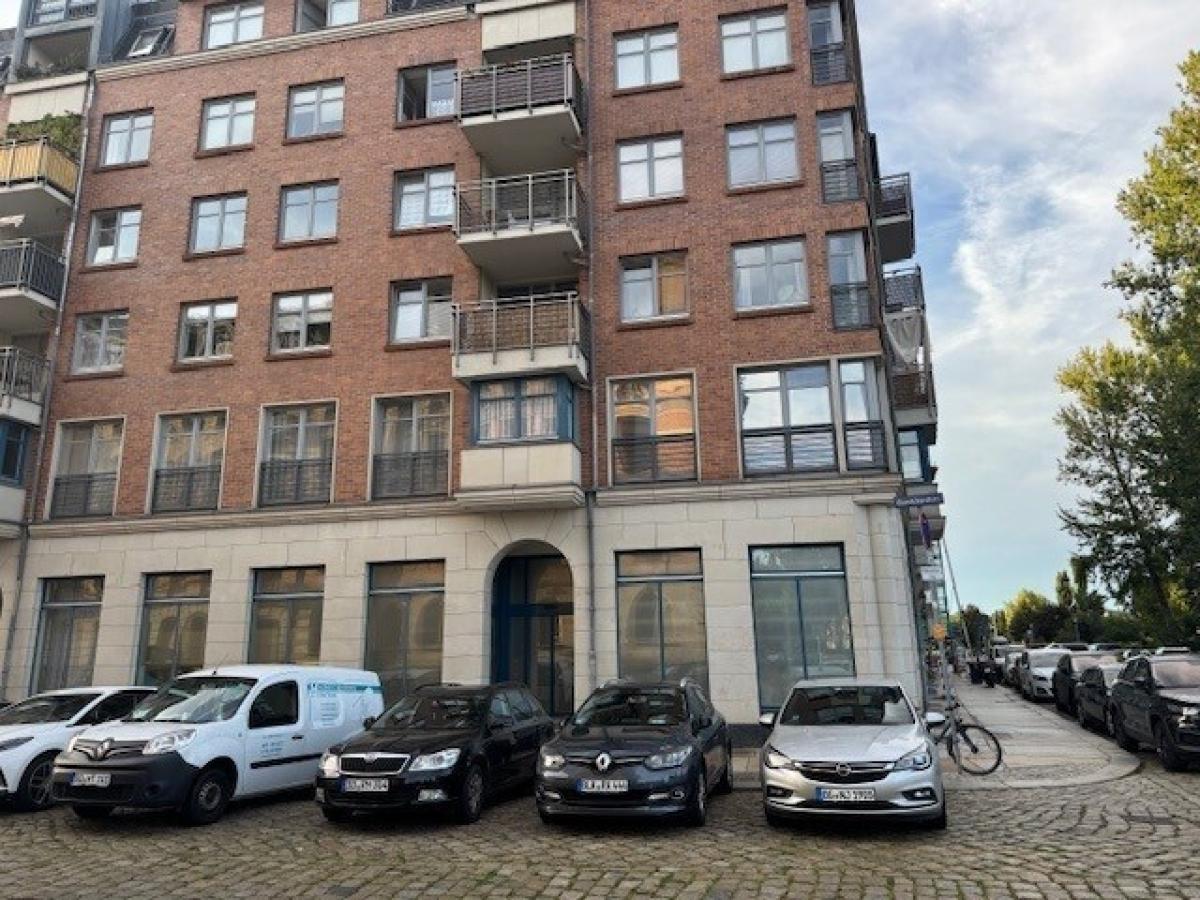 Hausansicht-3