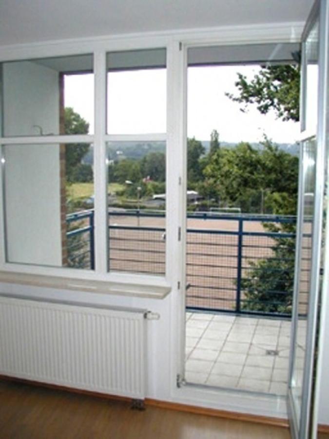 Ausblick