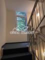 Treppenhaus
