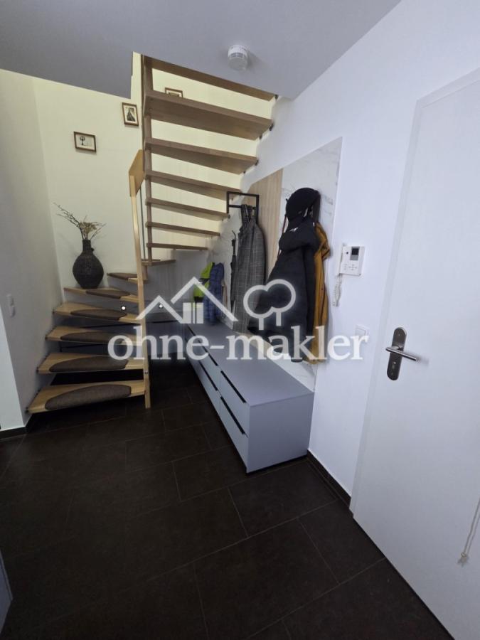 Garderobe