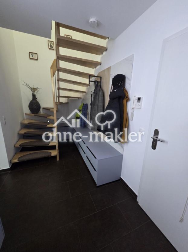 Garderobe