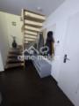 Garderobe
