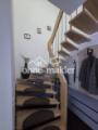 Treppe