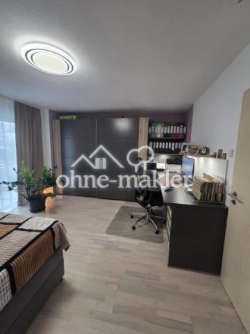 Arbeitsbereich