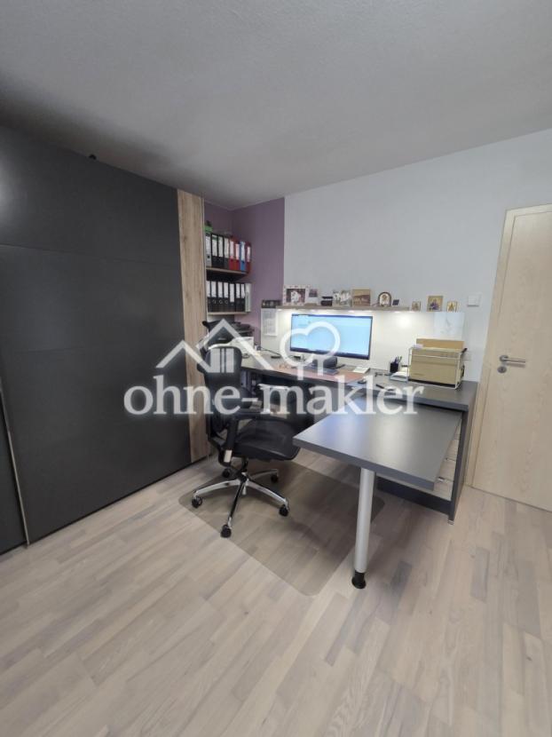 Arbeitsbereich