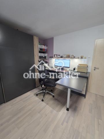 Arbeitsbereich