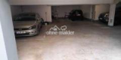 Tiefgarage 