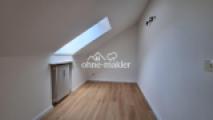 Büro-Gästezimmer