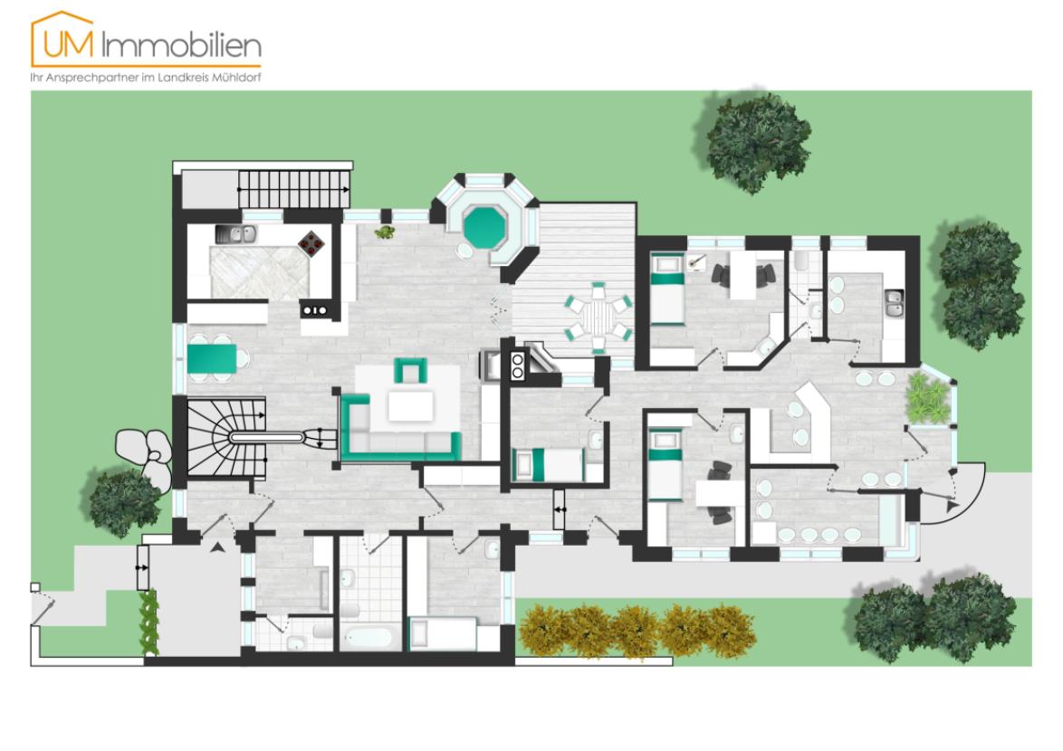 GR EG