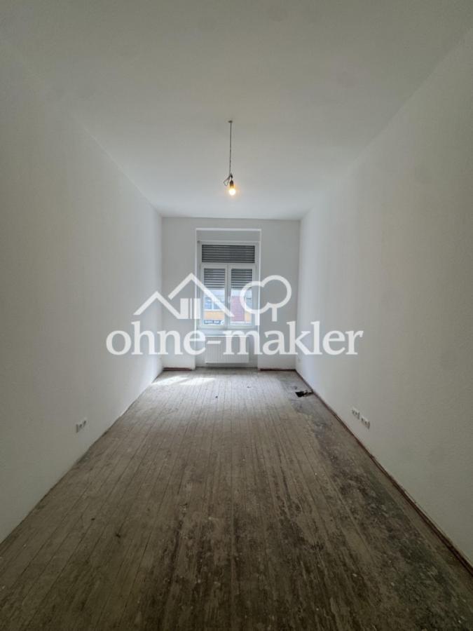 Zimmer Nr. 2