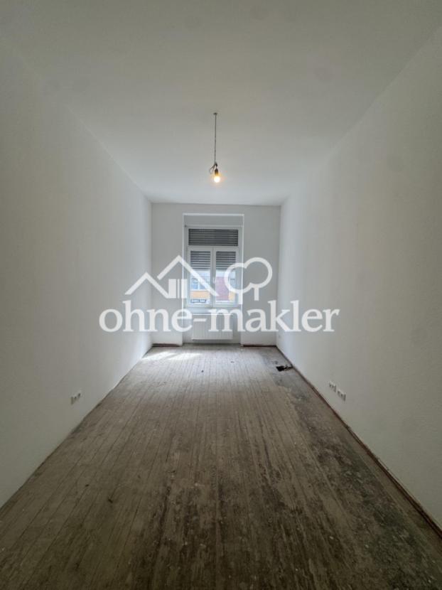 Zimmer Nr. 2