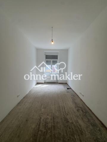 Zimmer Nr. 2