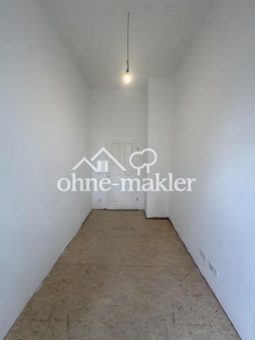 Zimmer Nr. 3