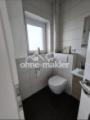Gäste WC