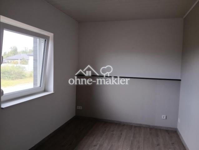 1. Kinder/-Schlafzimmer