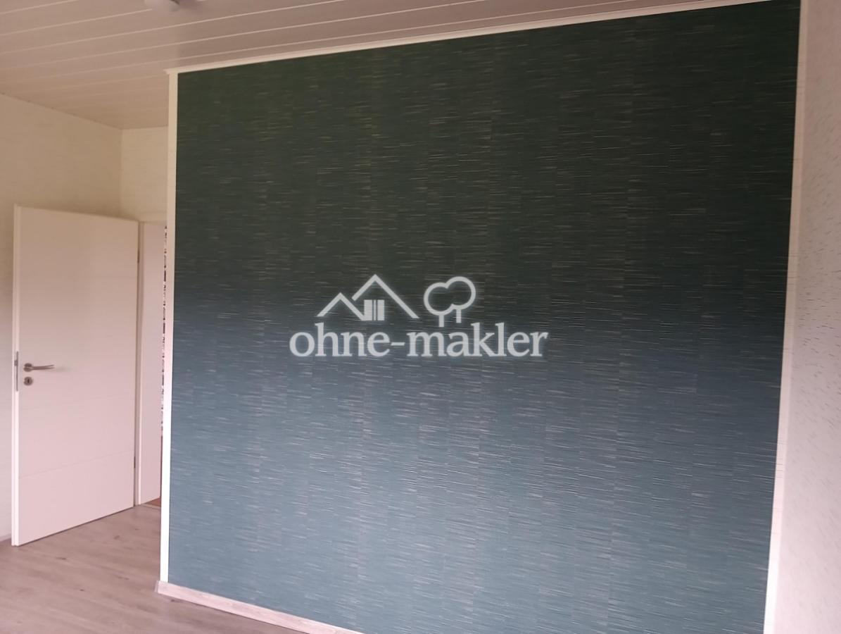 2. Kinder-/Schlafzimmer