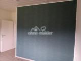 2. Kinder-/Schlafzimmer