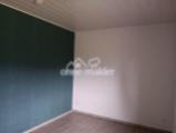2. Kinder-/Schlafzimmer