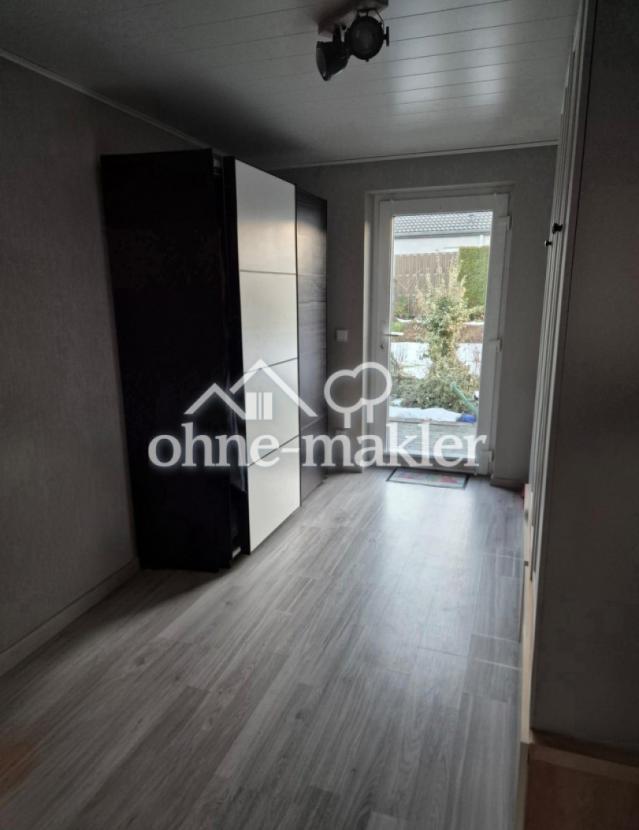 Büro/3.Kinder-/Schlafzimmer