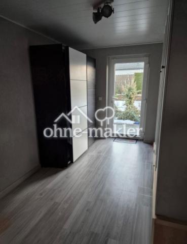 Büro/3.Kinder-/Schlafzimmer