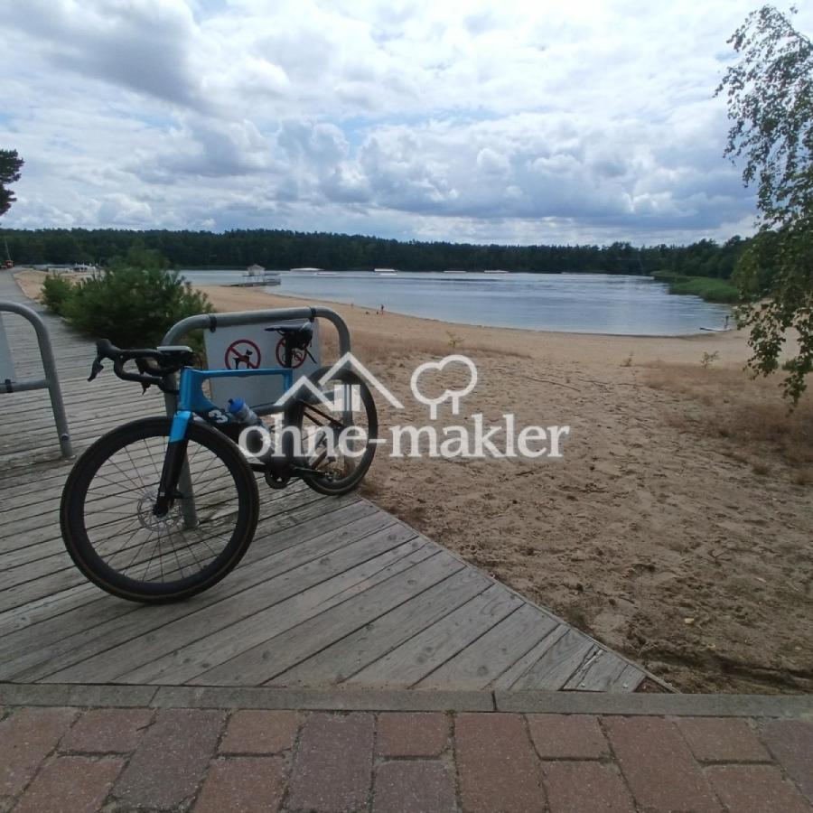 Bernsteinsee