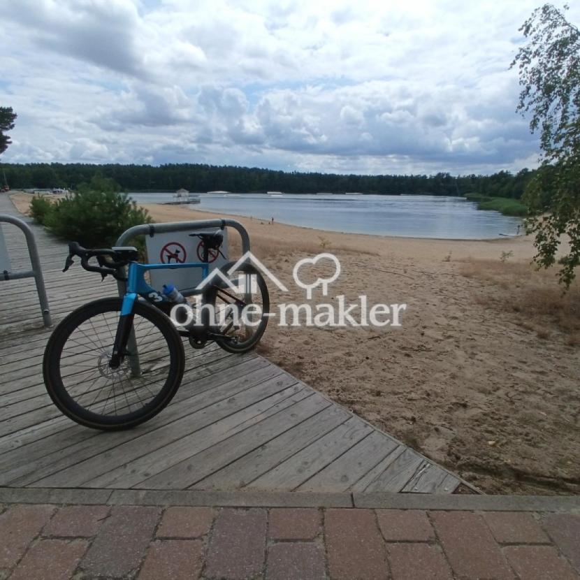 Bernsteinsee