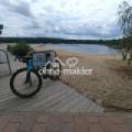 Bernsteinsee