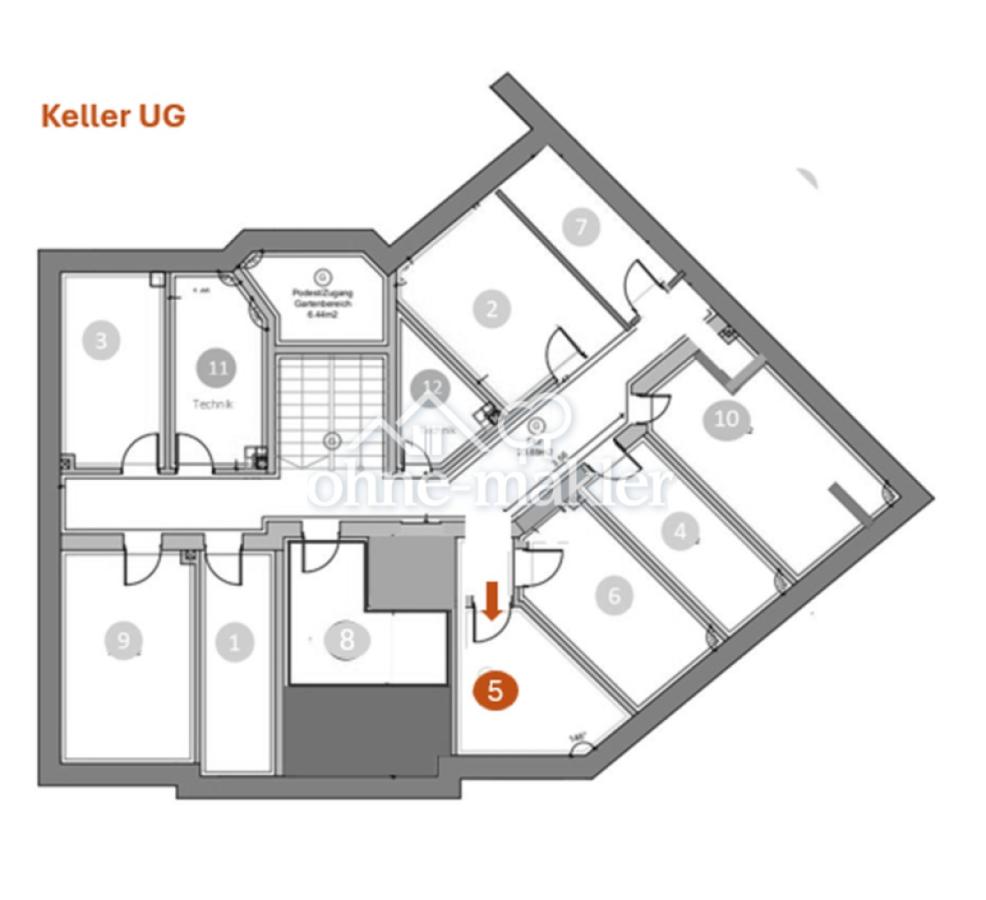 Keller