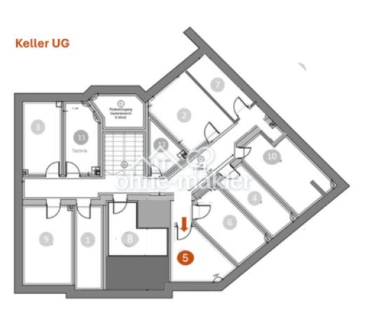 Keller