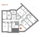Keller