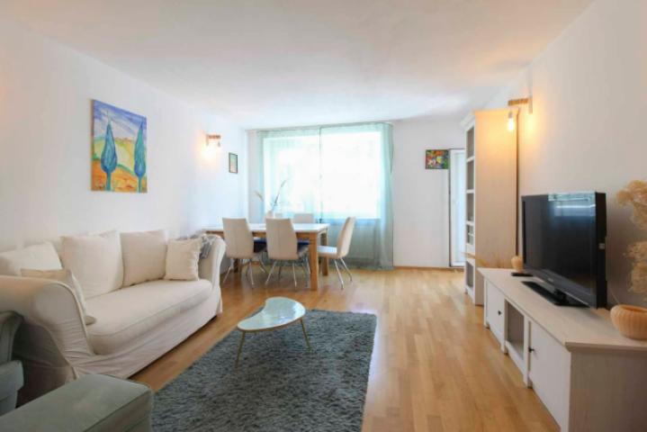 Wohnzimmer(1)