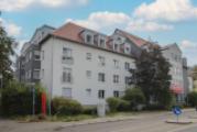 Frontansicht